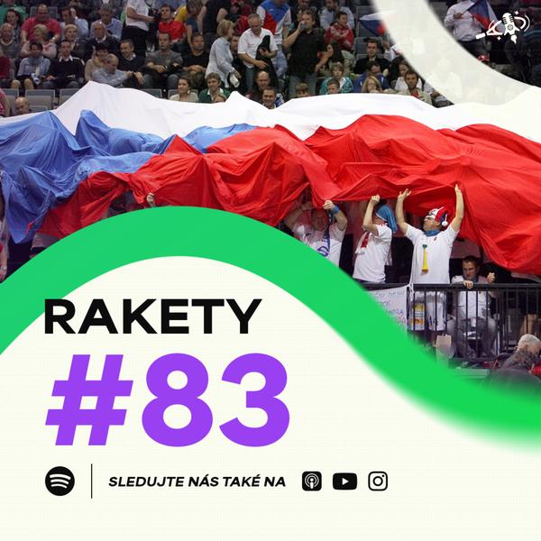 Rakety